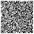 QR code with Brooks Tree Service & Forest Products contacts