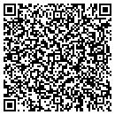 QR code with Tree Monkeys contacts