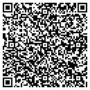 QR code with Brown's Tree Service contacts