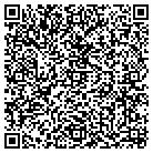 QR code with Tarheel Utilities Inc contacts