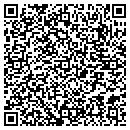 QR code with Pearson Construction contacts
