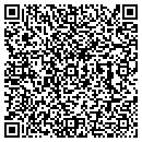 QR code with Cutting Edge contacts