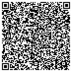 QR code with Jimmy Windows Window Cleaning FL contacts
