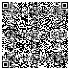 QR code with Jimmy WIndows WIndow Cleaning Fl contacts