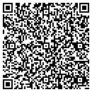 QR code with J Miri LLC contacts