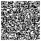 QR code with Jimmy Windows Window Cleaning FL contacts