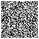 QR code with Td Quality Utilities contacts