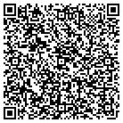 QR code with Ability Health Service Corp contacts