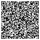 QR code with Petersen Custom Carpentry & Building Inc contacts