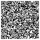 QR code with Jimmy Windows WIndow Cleaning FL contacts