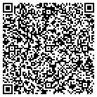 QR code with Burnetts Tree & Stump Removal contacts
