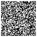 QR code with Rapid Response contacts