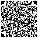 QR code with Cutting Edge Salon contacts