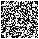 QR code with Terra Designs Inc contacts