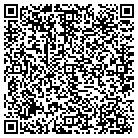 QR code with Jimmy Windows Window Cleaning FL contacts