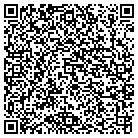 QR code with Fisher Lease Service contacts