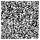 QR code with Accounting Consulting Servic contacts