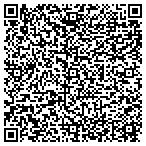 QR code with Jimmy Windows Window Cleaning FL contacts