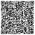 QR code with Arcata Marsh Interpretive Center contacts