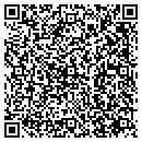 QR code with Cagles Tree Service LLC contacts