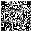 QR code with Chris Boggs contacts