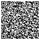 QR code with Porter's Carpentry contacts