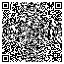 QR code with Calculus Tree Service contacts