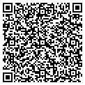 QR code with Chris Frazier contacts