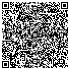 QR code with Addonizio Radology Service contacts