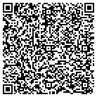 QR code with Jimmy Windows Window Cleaning FL contacts