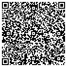 QR code with Martinez Dominguez Emilio J contacts