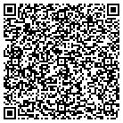 QR code with Admin Consulting Services contacts