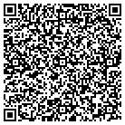 QR code with Jimmy Windows Window Cleaning FL contacts