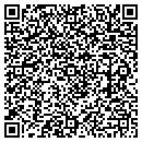 QR code with Bell Interiors contacts