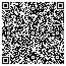 QR code with Caldwell's Tree Service contacts