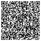 QR code with Redwood Empire Life Support contacts