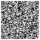 QR code with Tower Utility Southern Pipline contacts