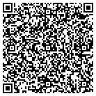QR code with Jimmy Windows Window Cleaning FL contacts
