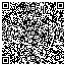 QR code with Caledonia Tree Service contacts