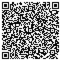 QR code with Millenium Hardware contacts