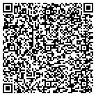 QR code with Jimmy Windows Window Cleaning FL contacts