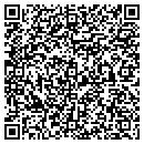 QR code with Callender Tree Service contacts