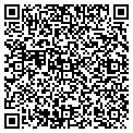 QR code with Advisory Service LLC contacts