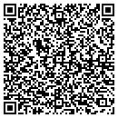 QR code with Town Of Highlands contacts