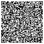 QR code with Jimmy Windows Window Cleaning FL contacts