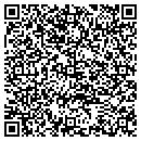 QR code with A-Grade Pools contacts