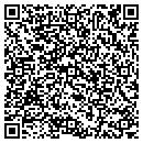 QR code with Callender Tree Service contacts