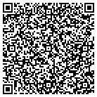QR code with Rescue Services International contacts