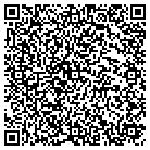 QR code with Cuttin' Up With Jeena contacts