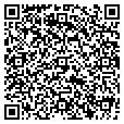 QR code with R5 Carpentry contacts